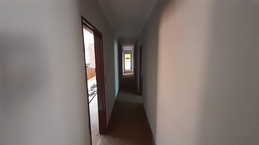 4 Bedroom Property for Sale in Universitas Free State